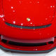 Illustration for article titled Porsche's Building a Gorgeous New 911 Speedster, But Only 1,948 of Them